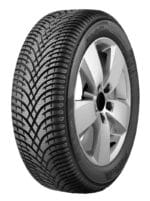 Anvelopa de iarnă KLEBER KRISALP HP3 185/60 R15 84T