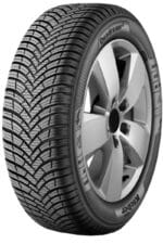 Anvelopa all season KLEBER QUADRAXER 2 185/65 R14 86T