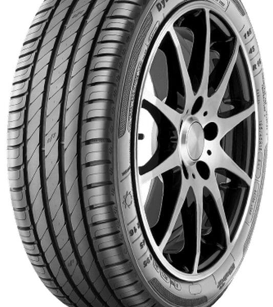 Anvelopa de vară KLEBER DYNAXER HP4 185/65 R15 88T