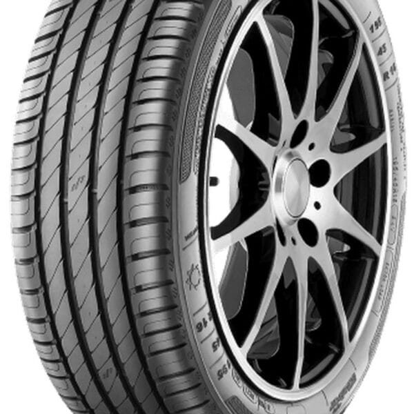 Anvelopa de vară KLEBER DYNAXER HP4 195/65 R15 91H