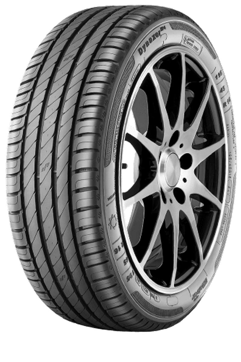 Anvelopa de vară KLEBER DYNAXER HP4 195/65 R15 91H