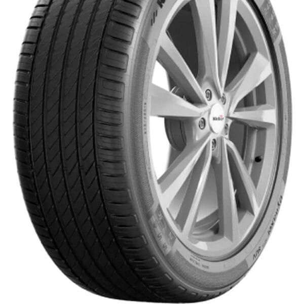 Anvelopa de vară KLEBER DYNAXER HP5 SUV 225/60 R17 99H