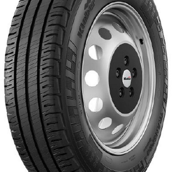 Anvelopa de vară KLEBER TRANSPRO 2 195/70 R15C 104/102R