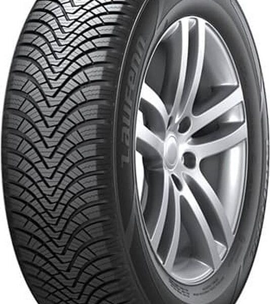 Anvelopa all season LAUFENN LH71 G fit 4S 175/65 R15 84H