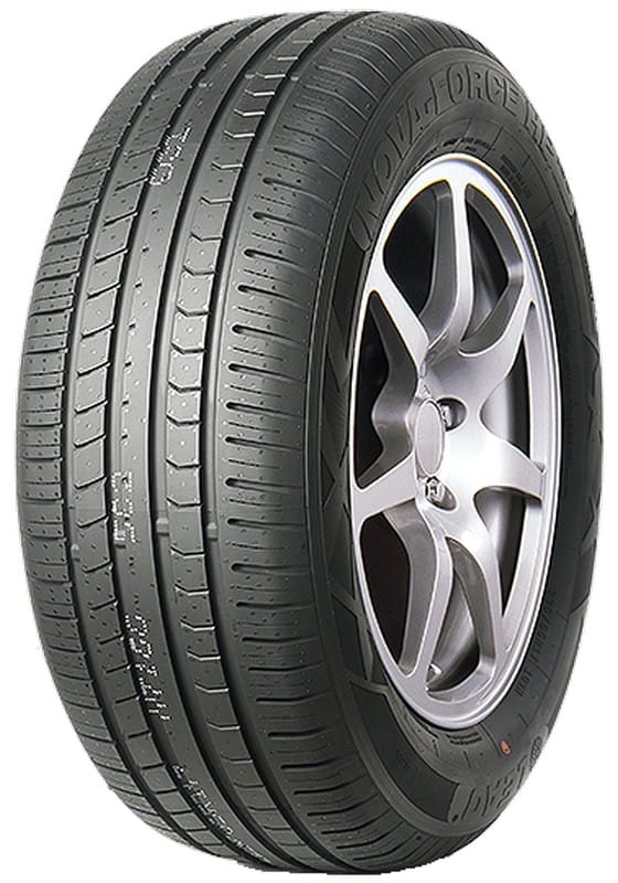 Anvelopa de vară LEAO NOVA-FORCE HP100 185/60 R14 82H