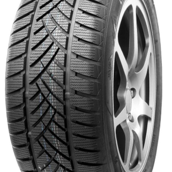 Anvelopa de iarnă LEAO WINTER DEFENDER HP 195/60 R15 92H