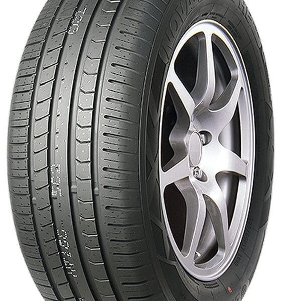 Anvelopa de vară LEAO NOVA-FORCE HP100 185/60 R15 88H XL
