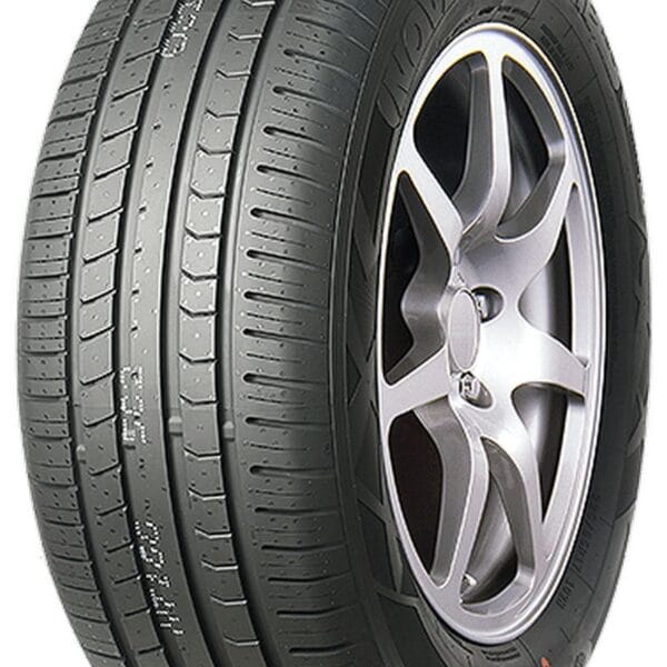 Anvelopa de vară LEAO NOVA-FORCE HP100 185/65 R14 86H
