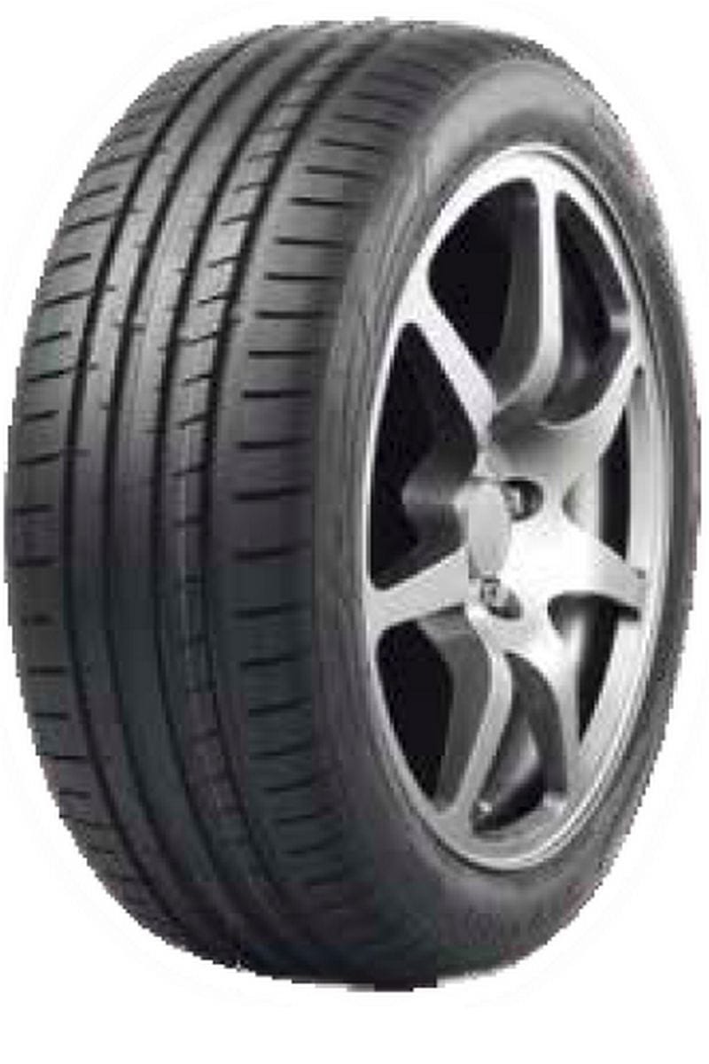Anvelopa all season LEAO iGREEN VAN 4S 225/65 R16C 112/110S