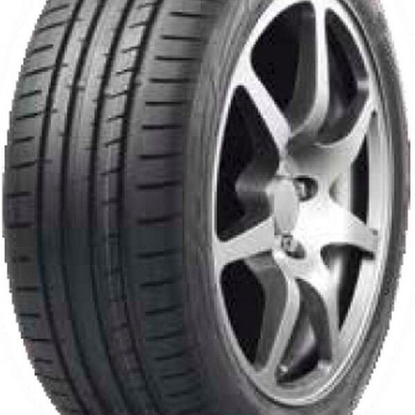 Anvelopa de vară LEAO N-F ACRO 235/45 R18 98Y XL