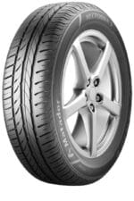 Anvelopa de vară MATADOR MP47 HECTORRA 3 185/70 R14 88T