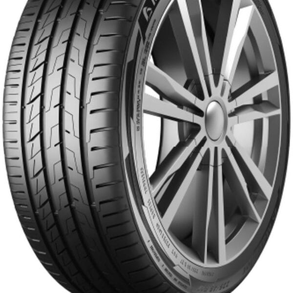 Anvelopa de vară MATADOR HECTORRA 5 175/65 R14 82T