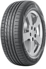 Anvelopa de vară NOKIAN TYRES Wetproof 1 195/55 R15 85V