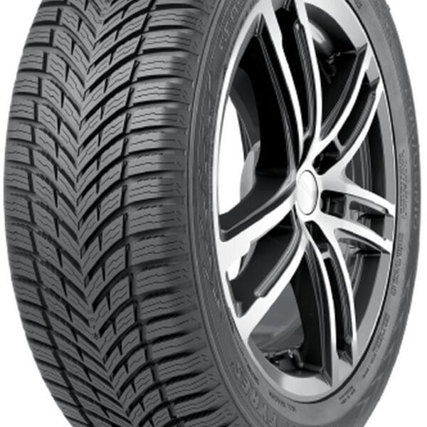 Anvelopa all season NOKIAN TYRES Seasonproof 1 205/60 R16 96H XL