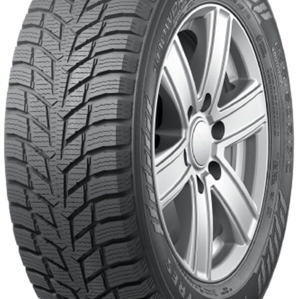 Anvelopa de iarnă NOKIAN TYRES SNOWPROOF C 235/65 R16C 121/119R