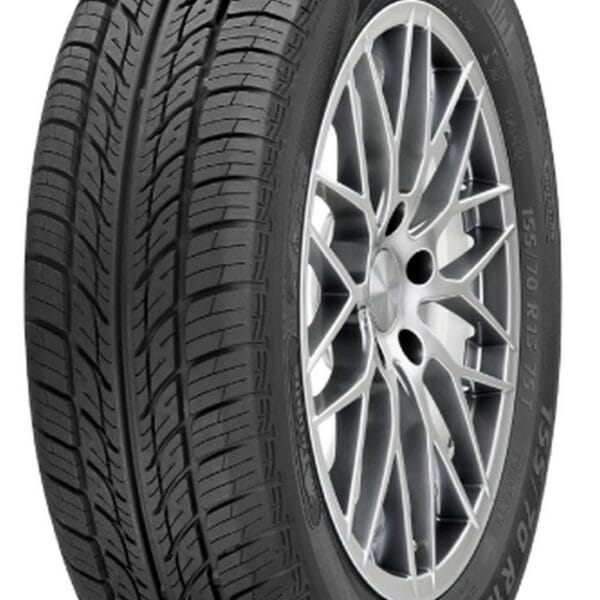 Anvelopa de vară TAURUS TOURING TA 165/65 R14 79T