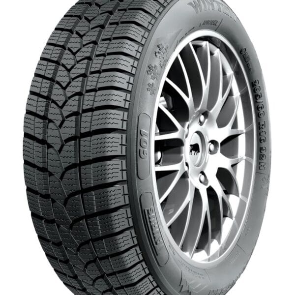Anvelopa de iarnă TAURUS WINTER 601 175/70 R13 82T