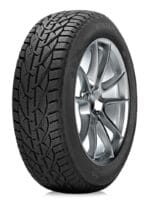 Anvelopa de iarnă TAURUS WINTER 185/65 R15 92T XL