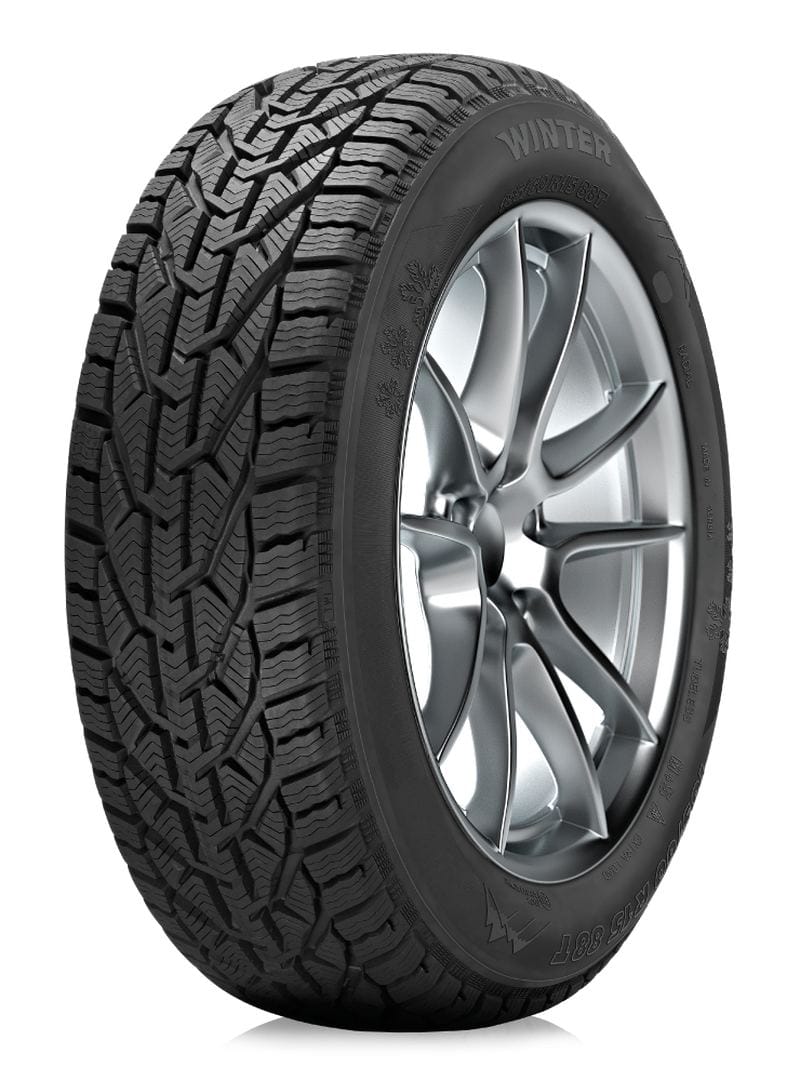 Anvelopa de iarnă TAURUS WINTER 185/65 R15 92T XL