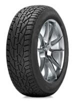 Anvelopa de iarnă TAURUS WINTER 205/55 R16 91H