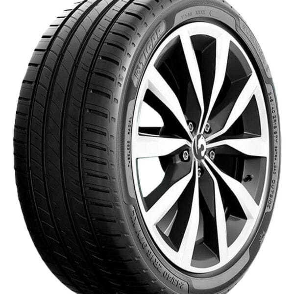 Anvelopa de vară TAURUS SUMMER 3 185/65 R15 92H XL