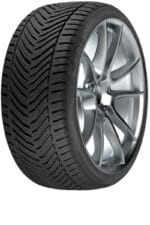 Anvelopa all season TAURUS ALL SEASON 225/45 R17 94V XL