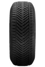 Anvelopa all season TAURUS ALL SEASON SUV 235/50 R18 101V XL