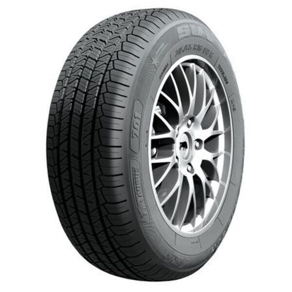 Anvelopa de vară TAURUS 4X4 ROAD 701 235/60 R18 107V XL
