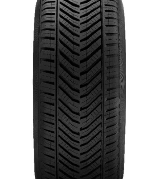 Anvelopa all season TAURUS ALL SEASON SUV 235/65 R17 108V XL