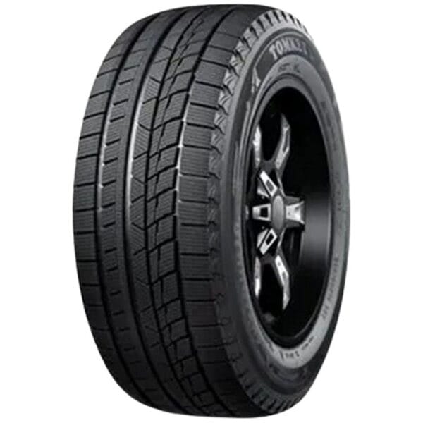 Anvelopa de iarnă TOMKET SNOWROAD 185/65 R15 88T