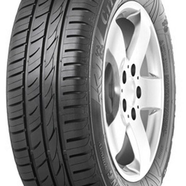 Anvelopa de vară VIKING CITYTECH II 175/65 R14 82T