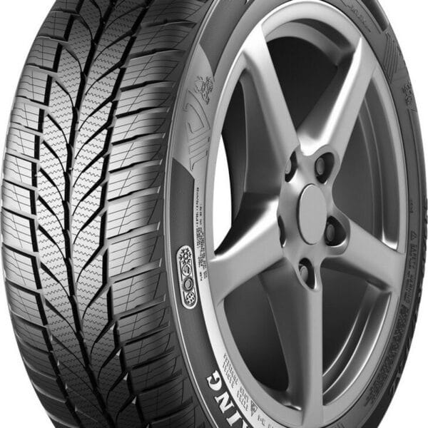 Anvelopa all season VIKING FOURTECH PLUS 235/55 R18 104V XL