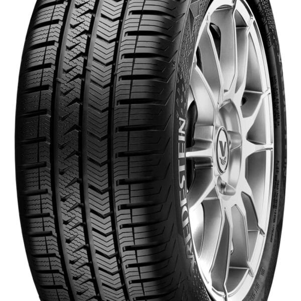 Anvelopa all season VREDESTEIN Quatrac 5 185/60 R14 82T
