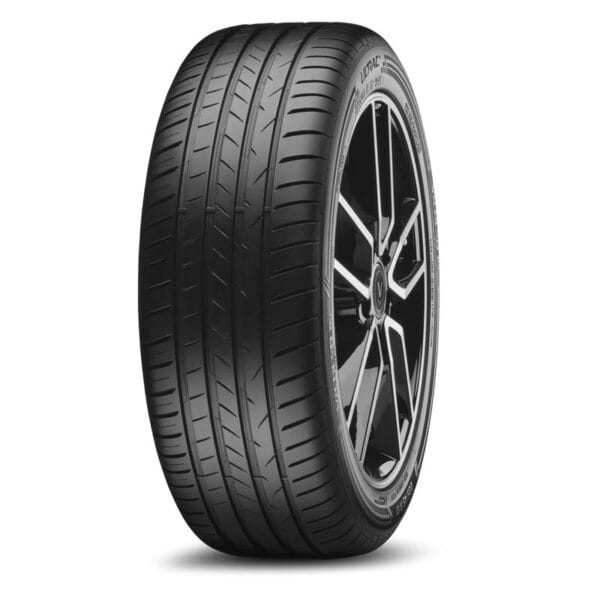 Anvelopa de vară VREDESTEIN ULTRAC+ 195/45 R16 84V XL