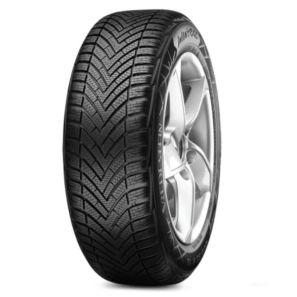 Anvelopa de iarnă VREDESTEIN Wintrac 195/55 R15 85H