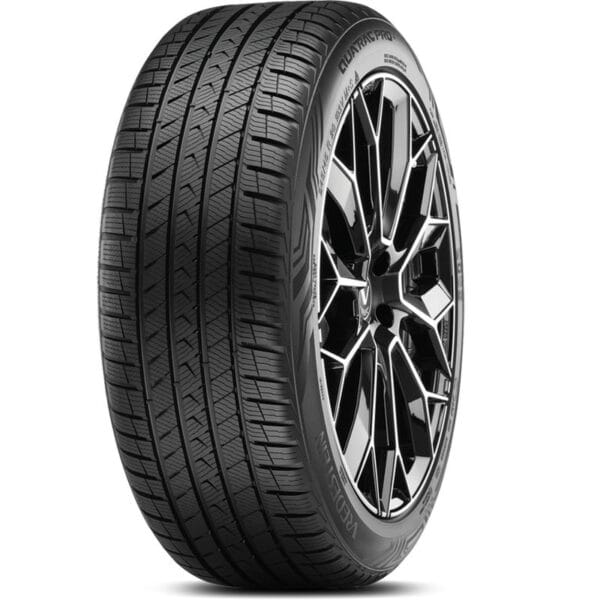 Anvelopa all season VREDESTEIN Quatrac Pro+ 235/45 R20 100W XL