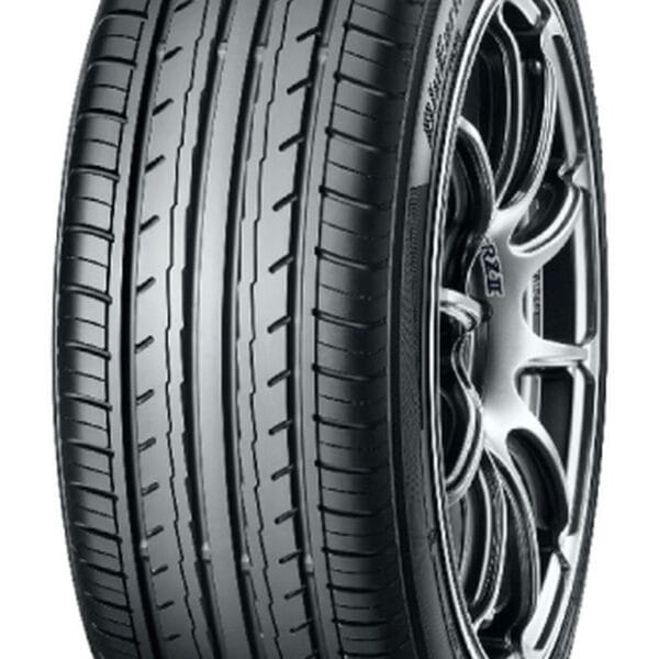 Anvelopa de vară YOKOHAMA BluEarth-Es ES32 185/60 R15 88H XL