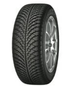 Anvelopa all season YOKOHAMA BluEarth-4S AW21 225/40 R18 92W XL