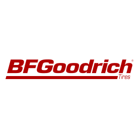 Anvelope BFGOODRICH