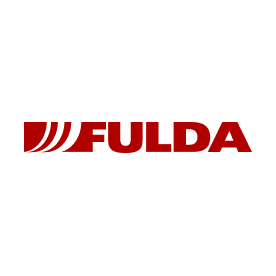Anvelope FULDA