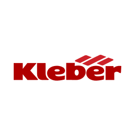 Anvelope KLEBER