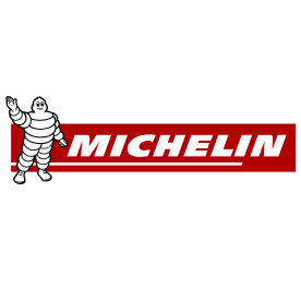 Anvelope MICHELIN