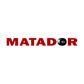 Anvelope MATADOR