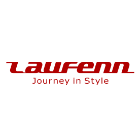 Anvelope LAUFENN