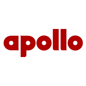 Anvelope APOLLO