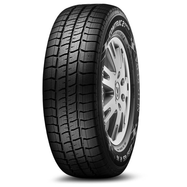 Anvelopa de iarnă VREDESTEIN Snowtrac 5 175/65 R14 82T