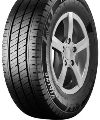 Anvelopa de vară VIKING TRANSTECH NEWGEN 195/65 R16C 104/102T