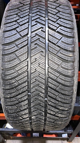 Anvelopa de iarnă MICHELIN PILOT ALPIN PA4 285/35 R20 104W XL