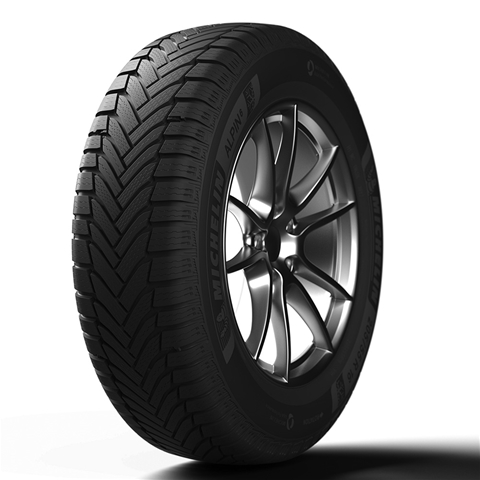 Anvelopa de vară MICHELIN PRIMACY 4 195/60 R15 88V