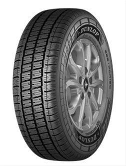 Anvelopa de iarnă DUNLOP ECONODRIVE WINTER 215/65 R15C 104/102T
